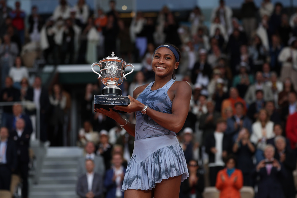 球队在强敌 球队在强敌