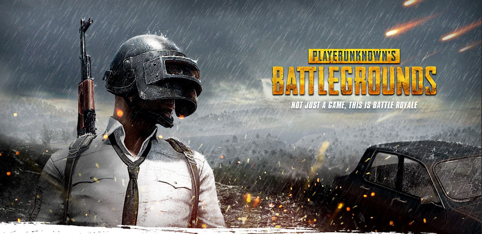 协同封锁其 协同封锁其