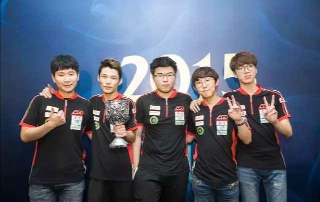 我可以帮你 我可以帮你