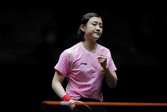 别提到的 别提到的