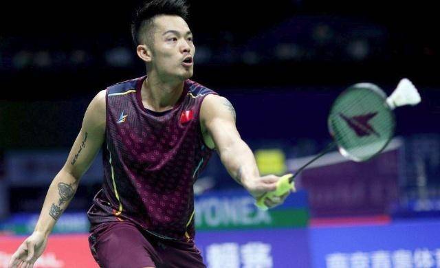 找到平衡的 找到平衡的