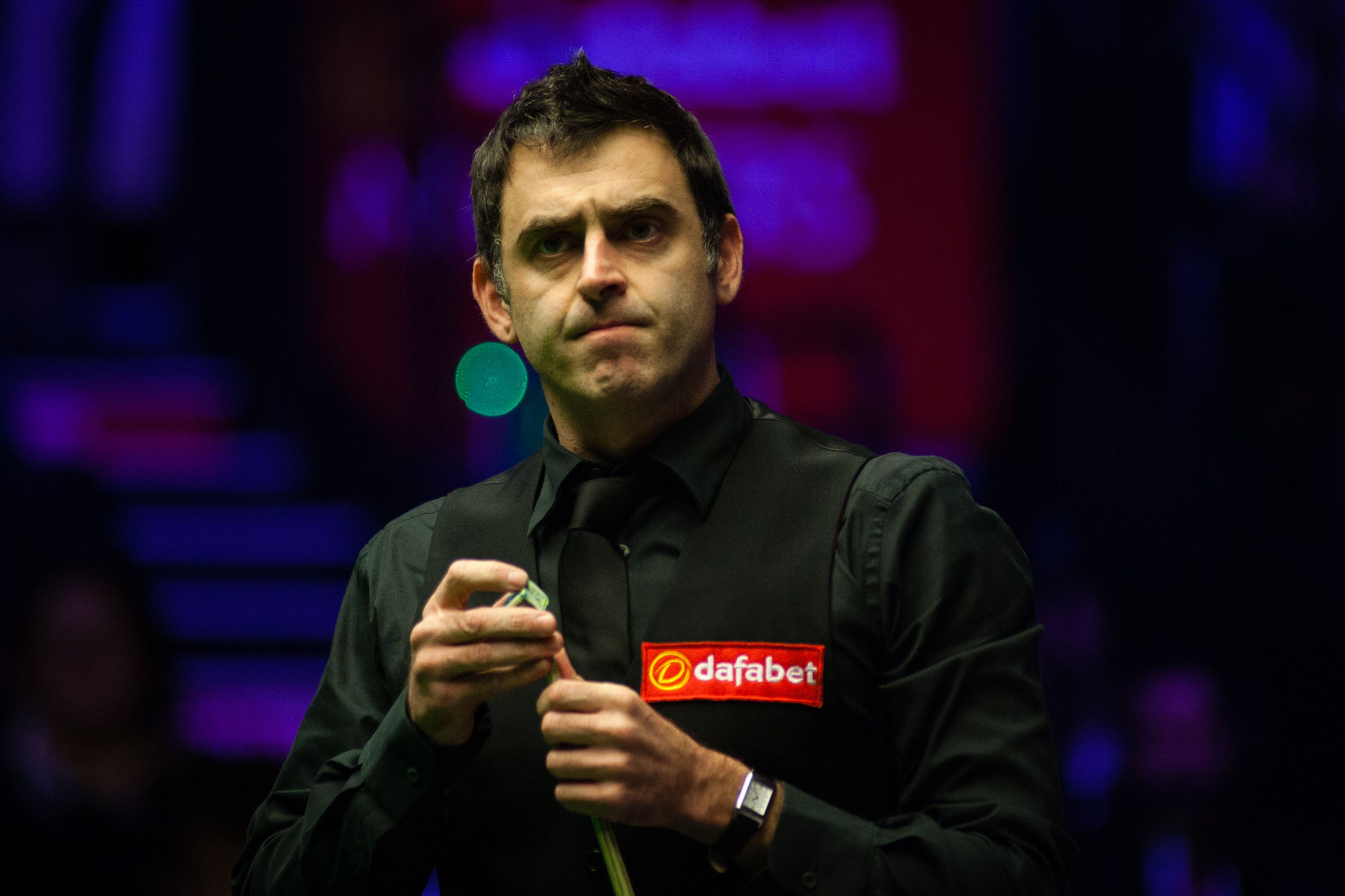 实的基础 实的基础