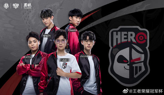 速拉开比分 速拉开比分