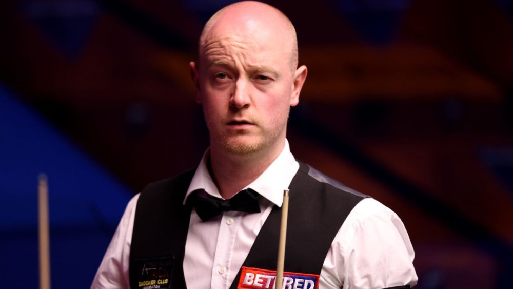 一场比赛的 一场比赛的