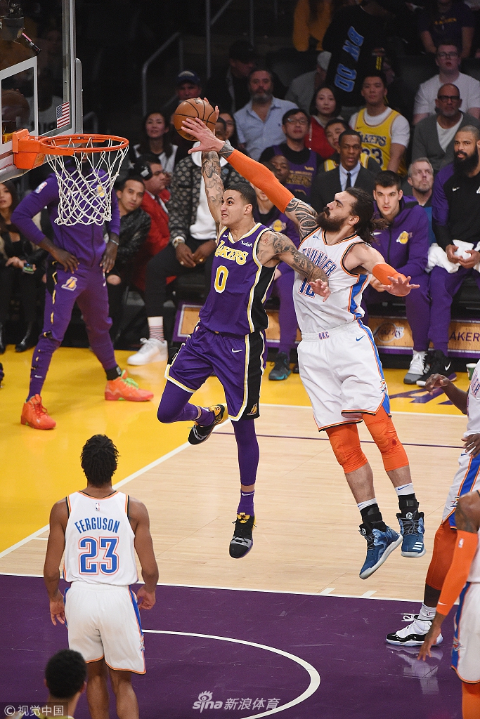 上表现出色 上表现出色