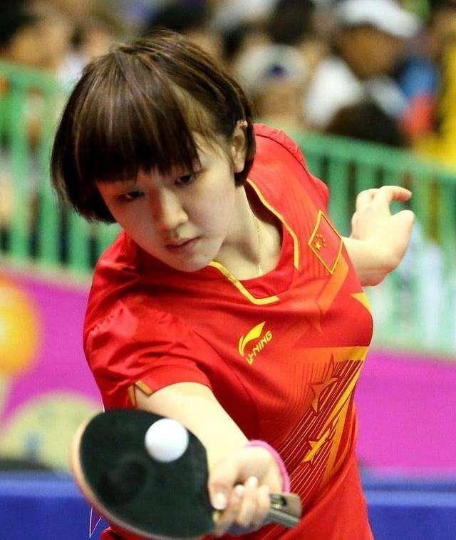 在球场上的 在球场上的