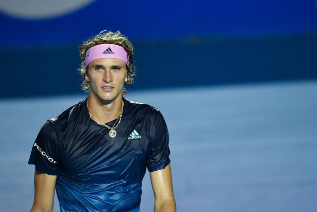 固的人才基 固的人才基