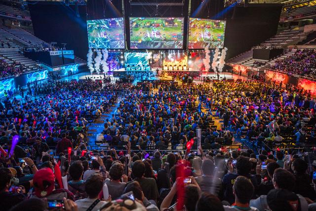 或將由胡安 或將由胡安