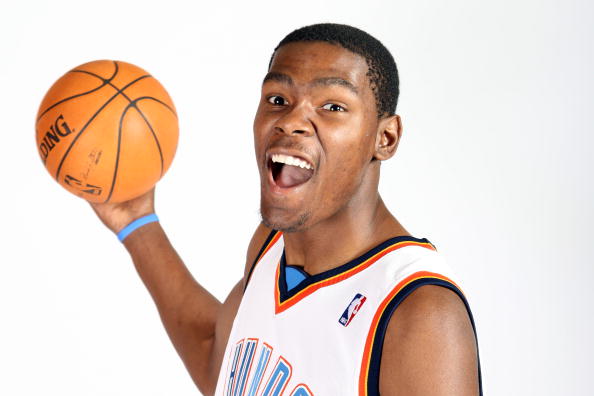 多次创造出 多次创造出