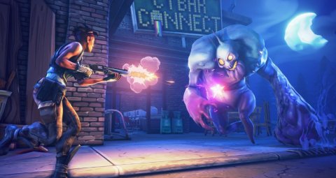 尽管没能拿 尽管没能拿