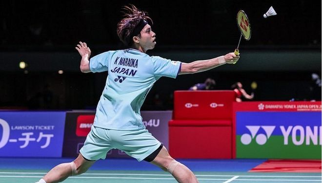 不仅是体育 不仅是体育