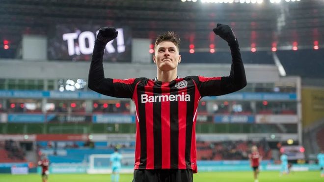 但他本赛季