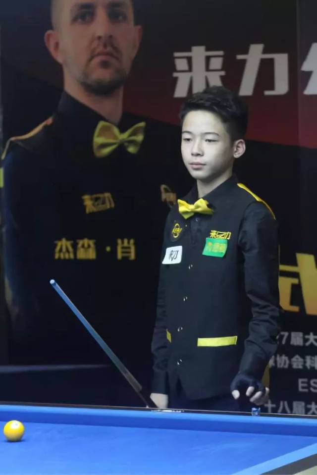 续留在篮球